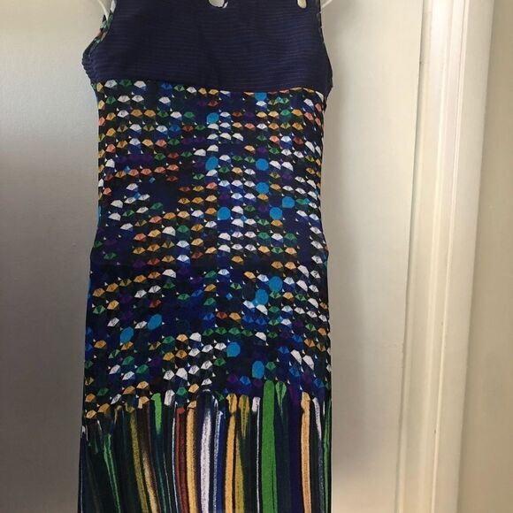 wills signature ranna gill dress - Picture 9 of 12